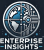 Enterprise Insights